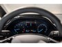 Ford Fiesta 1.0 EcoBoost Connected