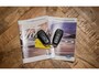 Ford Fiesta 1.0 EcoBoost Connected