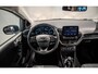 Ford Fiesta 1.0 EcoBoost Connected