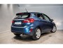 Ford Fiesta 1.0 EcoBoost Connected