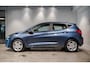 Ford Fiesta 1.0 EcoBoost Connected