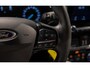 Ford Fiesta 1.0 EcoBoost Connected