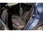 Ford Fiesta 1.0 EcoBoost Connected