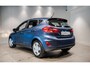 Ford Fiesta 1.0 EcoBoost Connected