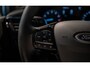 Ford Fiesta 1.0 EcoBoost Connected