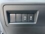 Suzuki Ignis 1.2 SH Select