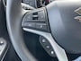 Suzuki Ignis 1.2 SH Select