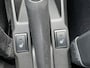Suzuki Ignis 1.2 SH Select