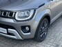 Suzuki Ignis 1.2 SH Select