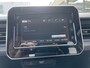 Suzuki Ignis 1.2 SH Select