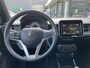 Suzuki Ignis 1.2 SH Select