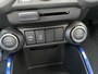 Suzuki Ignis 1.2 SH Select