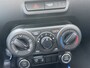 Suzuki Ignis 1.2 SH Select