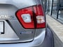 Suzuki Ignis 1.2 SH Select