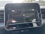 Suzuki Ignis 1.2 SH Select