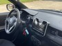 Suzuki Ignis 1.2 SH Select