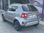 Suzuki Ignis 1.2 SH Select