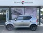 Suzuki Ignis 1.2 SH Select