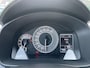 Suzuki Ignis 1.2 SH Select