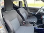 Suzuki Ignis 1.2 SH Select