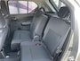 Suzuki Ignis 1.2 SH Select