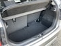 Suzuki Ignis 1.2 SH Select