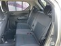 Suzuki Ignis 1.2 SH Select