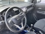 Suzuki Ignis 1.2 SH Select