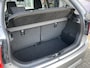 Suzuki Ignis 1.2 SH Select