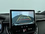 Toyota Corolla Cross Hybrid 140 Style | Rijklaar | Dodehoeksensor | Elektrische achterklep