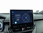 Toyota Corolla Cross Hybrid 140 Style | Rijklaar | Dodehoeksensor | Elektrische achterklep