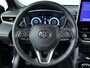 Toyota Corolla Cross Hybrid 140 Style | Rijklaar | Dodehoeksensor | Elektrische achterklep