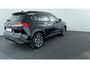 Toyota Corolla Cross Hybrid 140 Style | Rijklaar | Dodehoeksensor | Elektrische achterklep