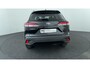 Toyota Corolla Cross Hybrid 140 Style | Rijklaar | Dodehoeksensor | Elektrische achterklep