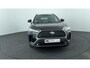 Toyota Corolla Cross Hybrid 140 Style | Rijklaar | Dodehoeksensor | Elektrische achterklep