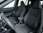Toyota Corolla Cross Hybrid 140 Style | Rijklaar | Dodehoeksensor | Elektrische achterklep