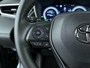 Toyota Corolla Cross Hybrid 140 Style | Rijklaar | Dodehoeksensor | Elektrische achterklep