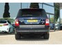 Land Rover Range Rover Sport 4.4 V8 SE AUT. | YOUNGTIMER | LEDER | LUCHTVERING | XENON | HARMAN&KARDON | STOELVERW. | VOORRUITVERW.