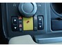 Land Rover Range Rover Sport 4.4 V8 SE AUT. | YOUNGTIMER | LEDER | LUCHTVERING | XENON | HARMAN&KARDON | STOELVERW. | VOORRUITVERW.