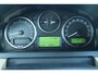 Land Rover Range Rover Sport 4.4 V8 SE AUT. | YOUNGTIMER | LEDER | LUCHTVERING | XENON | HARMAN&KARDON | STOELVERW. | VOORRUITVERW.