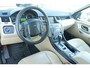 Land Rover Range Rover Sport 4.4 V8 SE AUT. | YOUNGTIMER | LEDER | LUCHTVERING | XENON | HARMAN&KARDON | STOELVERW. | VOORRUITVERW.