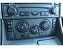 Land Rover Range Rover Sport 4.4 V8 SE AUT. | YOUNGTIMER | LEDER | LUCHTVERING | XENON | HARMAN&KARDON | STOELVERW. | VOORRUITVERW.