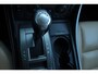 Land Rover Range Rover Sport 4.4 V8 SE AUT. | YOUNGTIMER | LEDER | LUCHTVERING | XENON | HARMAN&KARDON | STOELVERW. | VOORRUITVERW.