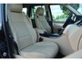 Land Rover Range Rover Sport 4.4 V8 SE AUT. | YOUNGTIMER | LEDER | LUCHTVERING | XENON | HARMAN&KARDON | STOELVERW. | VOORRUITVERW.