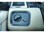 Land Rover Range Rover Sport 4.4 V8 SE AUT. | YOUNGTIMER | LEDER | LUCHTVERING | XENON | HARMAN&KARDON | STOELVERW. | VOORRUITVERW.