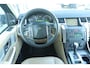 Land Rover Range Rover Sport 4.4 V8 SE AUT. | YOUNGTIMER | LEDER | LUCHTVERING | XENON | HARMAN&KARDON | STOELVERW. | VOORRUITVERW.