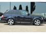 Land Rover Range Rover Sport 4.4 V8 SE AUT. | YOUNGTIMER | LEDER | LUCHTVERING | XENON | HARMAN&KARDON | STOELVERW. | VOORRUITVERW.