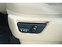 Land Rover Range Rover Sport 4.4 V8 SE AUT. | YOUNGTIMER | LEDER | LUCHTVERING | XENON | HARMAN&KARDON | STOELVERW. | VOORRUITVERW.