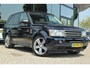 Land Rover Range Rover Sport 4.4 V8 SE AUT. | YOUNGTIMER | LEDER | LUCHTVERING | XENON | HARMAN&KARDON | STOELVERW. | VOORRUITVERW.