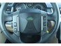 Land Rover Range Rover Sport 4.4 V8 SE AUT. | YOUNGTIMER | LEDER | LUCHTVERING | XENON | HARMAN&KARDON | STOELVERW. | VOORRUITVERW.